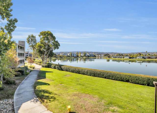 Property at 815 Sea Spray Ln #207, Foster City, CA 94404, 2 beds, 2 baths