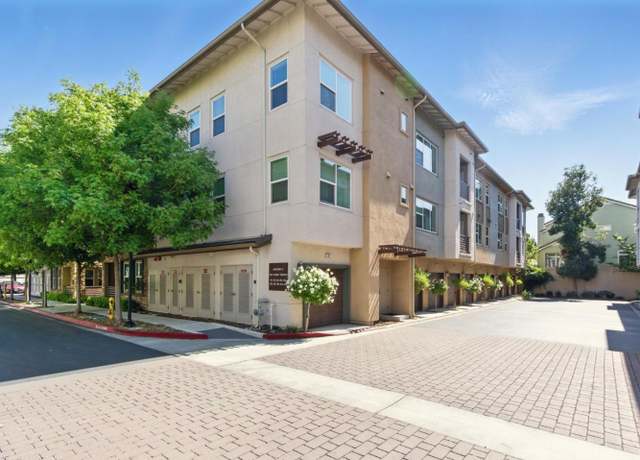 Property at 1130 Karby Ter #101, Sunnyvale, CA 94089, 2 beds, 2 baths