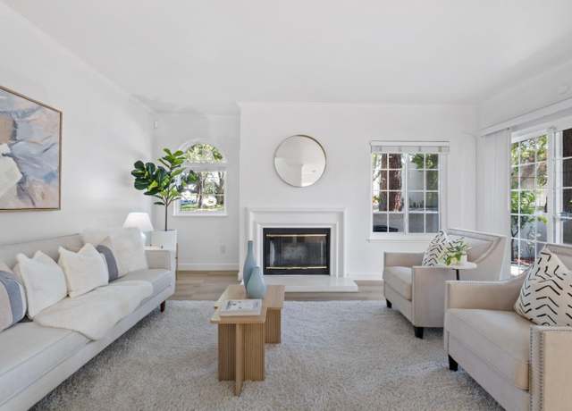 Property at 1895 Sheri Ann Cir, San Jose, CA 95131, 3 beds, 2.5 baths