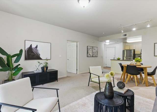Property at 1550 Technology Dr #2114, San Jose, CA 95110, 1 bed, 1 bath