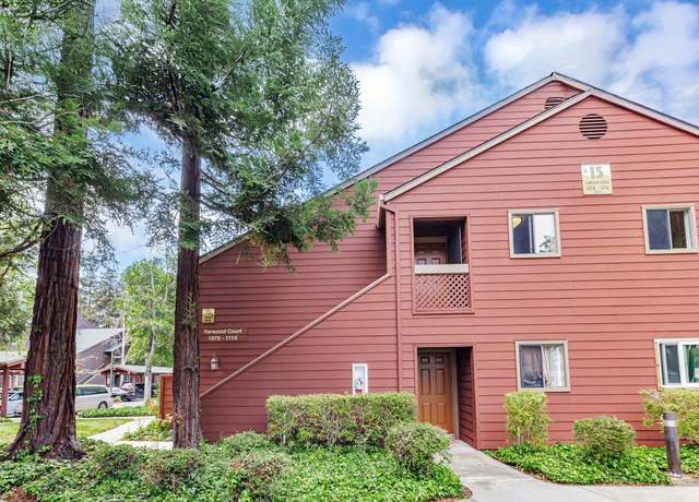 Property at 1114 Yarwood Ct, San Jose, CA 95128, 1 bed, 1 bath