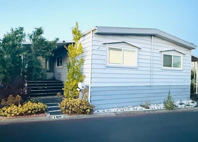 Property at 1520 E Capitol Expy #100, San Jose, CA 95121, 2 beds, 2 baths
