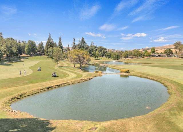 Property at 1854 Saint George Rd, Danville, CA 94526, 3 beds, 2 baths