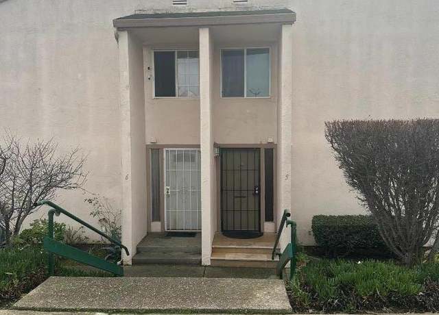 Property at 915 Acosta Plz #6, Salinas, CA 93905, 2 beds, 1.5 baths