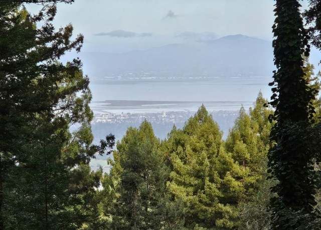 Property at 27 Big Tree Way, Woodside, CA 94062, 3 beds, 2 baths