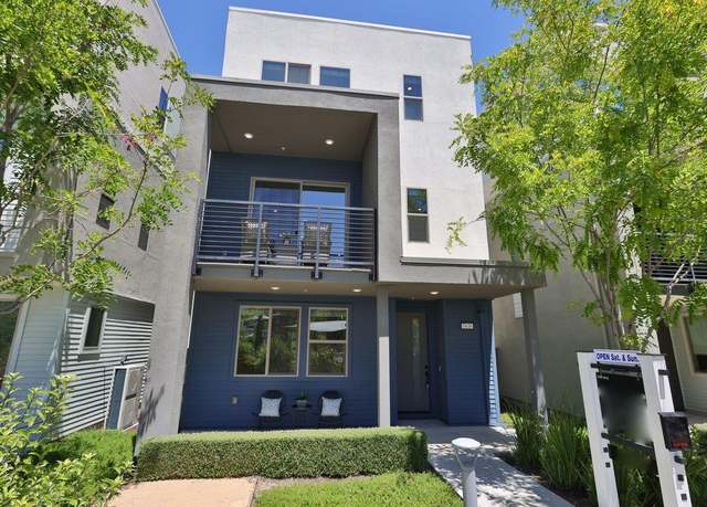 Property at 5838 Flash Ln, San Jose, CA 95119, 4 beds, 3.5 baths