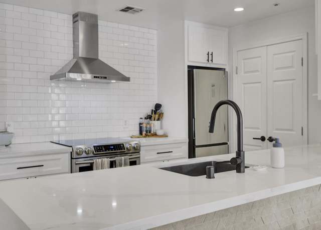 Property at 1550 Technology Dr #4119, San Jose, CA 95110, 2 beds, 2 baths