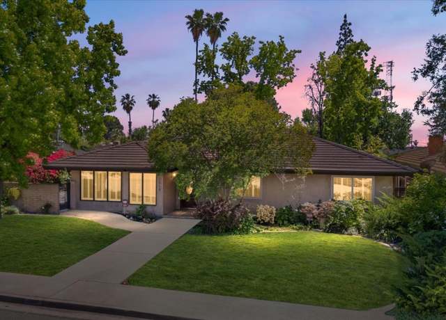 Property at 2619 Rio Vista Dr, Bakersfield, CA 93306, 3 beds, 3 baths