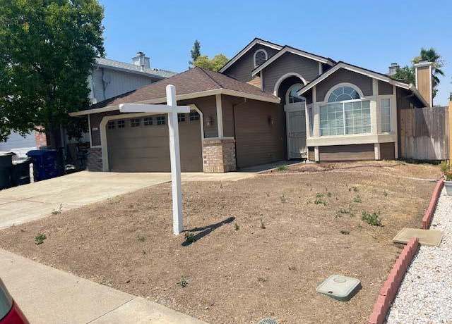 Property at 8534 Shadow Crest Cir, Antelope, CA 95843, 3 beds, 2 baths