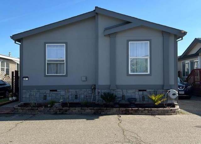 Property at 1624 S HIGHWAY #65, Manteca, CA 95336, 3 beds, 2 baths