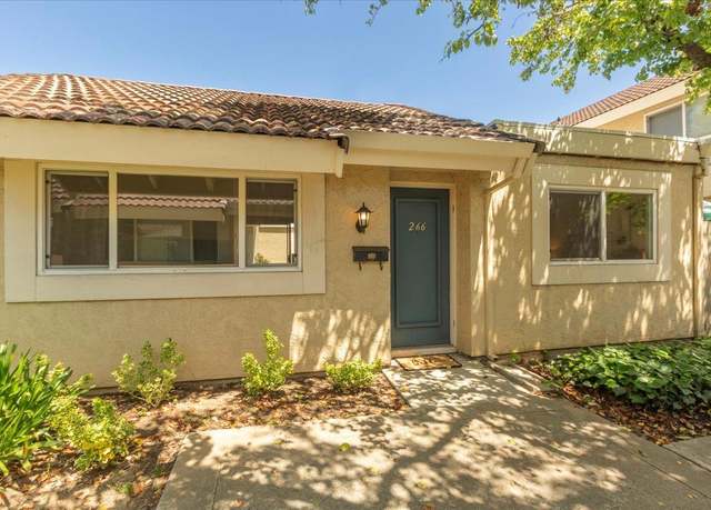 Property at 266 Truckee Ln, San Jose, CA 95136, 2 beds, 2 baths