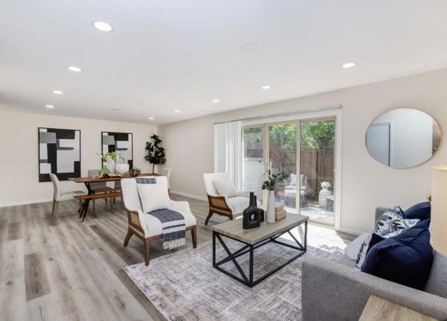 Property at 4415 Norwalk Dr #13, San Jose, CA 95129, 3 beds, 2 baths