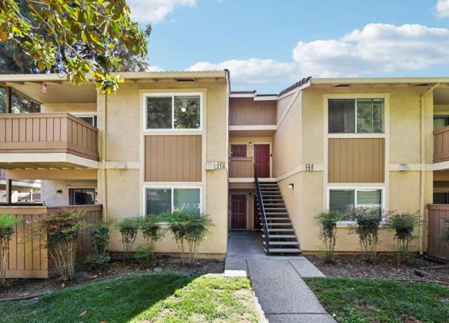 Property at 120 Damsen Dr, San Jose, CA 95116, 3 beds, 2 baths