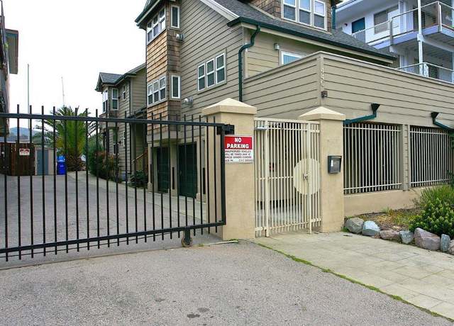 Property at 440 Canal St, San Rafael, CA 94901, 3 beds, 4 baths