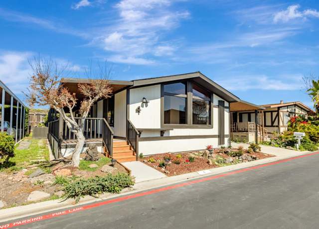Property at 690 Persian Dr #4, Sunnyvale, CA 94089, 2 beds, 2 baths