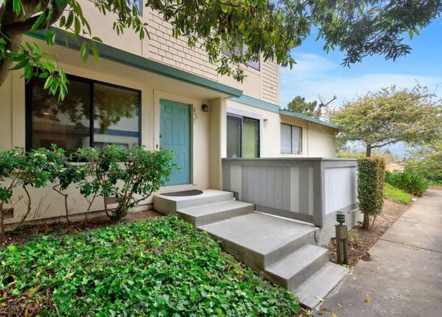 Property at 212-C Green Meadow Dr Unit C, Watsonville, CA 95076, 3 beds, 2.5 baths
