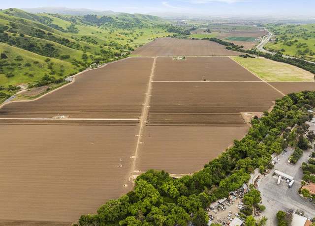 Property at 0 Dorrance Rd, Gilroy, CA 95020