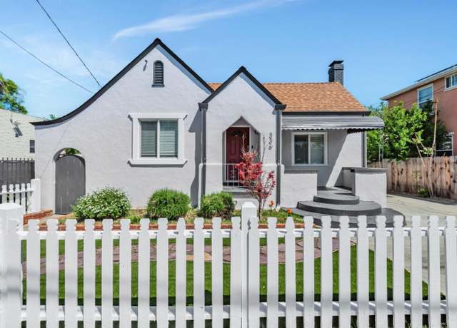 Property at 336 W 11th St, Pittsburg, CA 94565, 4 beds, 2 baths