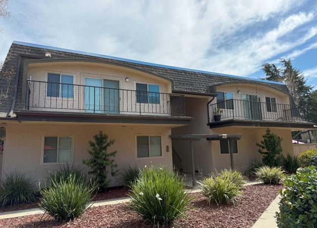 Property at 1091 Mohr Ln Unit D, Concord, CA 94518, 3 beds, 2 baths