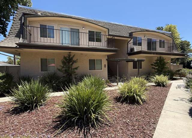Property at 1091 Mohr Ln Unit D, Concord, CA 94518, 3 beds, 2 baths