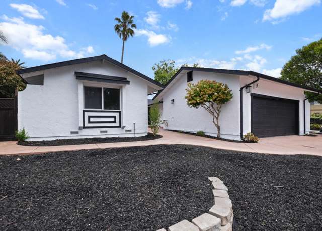 Property at 16 Melwood Ct, Watsonville, CA 95076, 3 beds, 2 baths