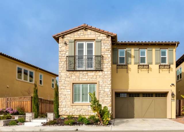 Property at 1164 Trumpet Vine Ln, San Ramon, CA 94582, 4 beds, 3.5 baths