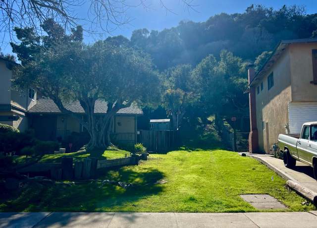 Property at 0 Foothill Dr, San Jose, CA 95123