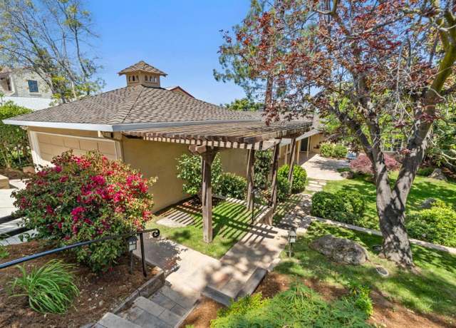 Property at 333 Georgetown Ave, San Mateo, CA 94402, 4 beds, 3 baths