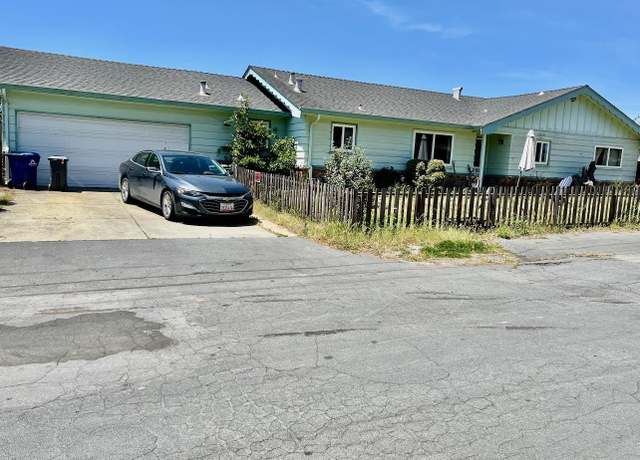 Property at 7 Valdez Ln, Watsonville, CA 95076, 3 beds, 2 baths