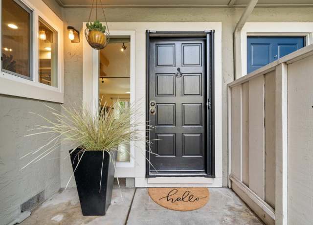 Property at 2878 Lindsay Ln, Soquel, CA 95073, 2 beds, 2 baths