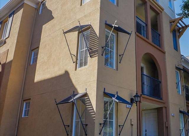 Property at 2043 Sonador, San Jose, CA 95128, 2 beds, 2.5 baths