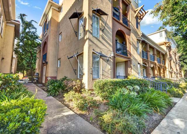 Property at 2043 Sonador, San Jose, CA 95128, 2 beds, 2.5 baths