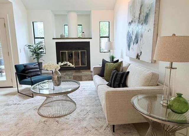 Property at 421 Sierra Vista Ave #9, Mountain View, CA 94043, 2 beds, 2.5 baths