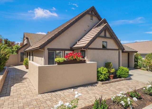 Property at 7946 Caledonia Dr, San Jose, CA 95135, 2 beds, 2 baths