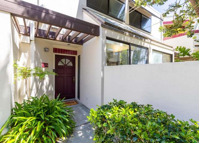 Property at 530 Shorebird Cir #7104, Redwood City, CA 94065, 2 beds, 2.5 baths