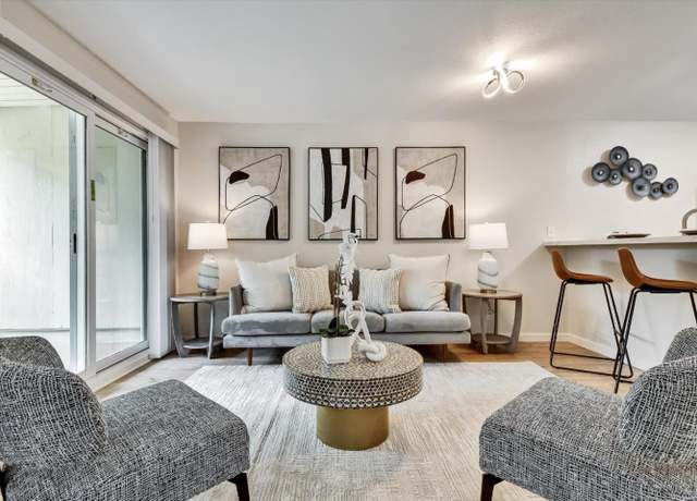 Property at 397 Imperial Way #106, Daly City, CA 94015, 1 bath