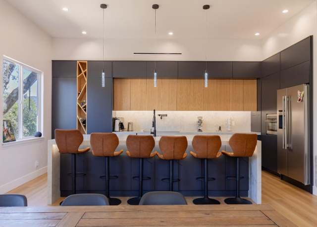 Property at 21446 Broadway Rd, Los Gatos, CA 95033, 4 beds, 2 baths
