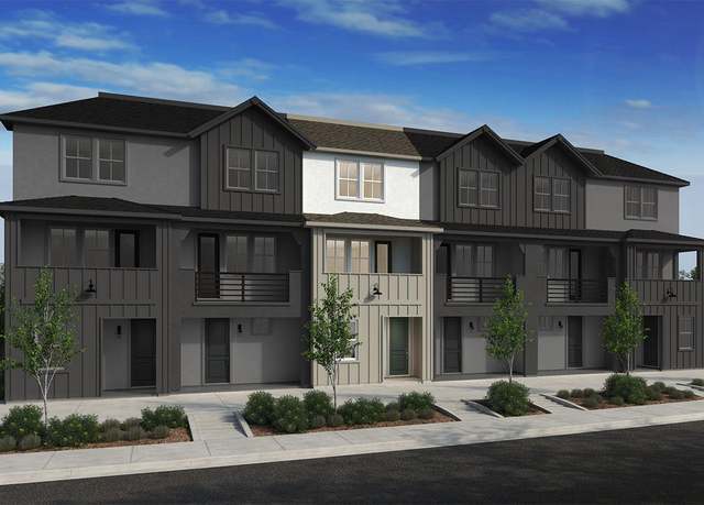 Property at 3832-3832A Norbridge Ave, Castro Valley, CA 94546, 4 beds, 4 baths