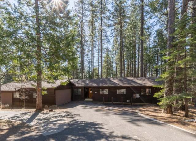 Property at 2657 Venado, Arnold, CA 95223, 4 beds, 3 baths