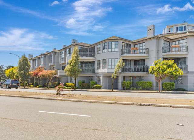 Property at 200 Portola Dr #201, San Francisco, CA 94131, 2 beds, 2 baths