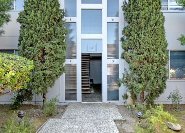 Property at 550 Toyon Ave #8, San Jose, CA 95127, 2 beds, 2 baths
