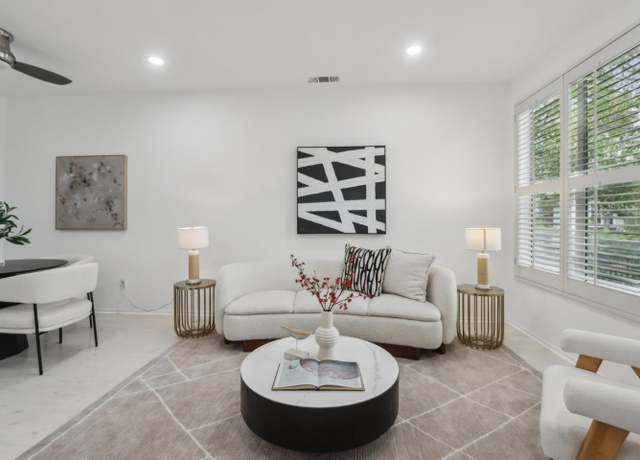Property at 677 Atherton Pl, Hayward, CA 94541, 3 beds, 3 baths