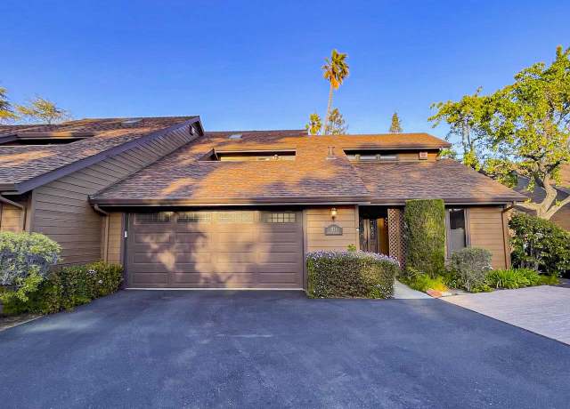 Property at 1924 Meridian Ave, San Jose, CA 95125, 2 beds, 2.5 baths