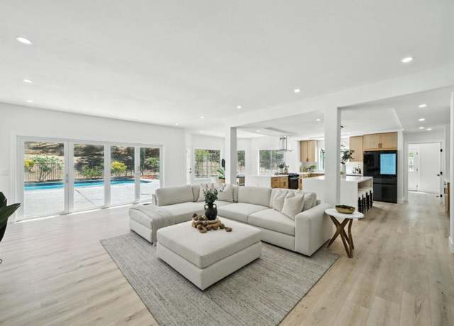 Property at 6650 Johnston Rd, Pleasanton, CA 94588, 6 beds, 3.5 baths