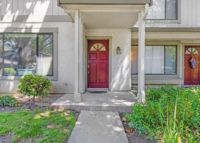 Property at 4930 Flat Rock Cir, San Jose, CA 95136, 3 beds, 2.5 baths