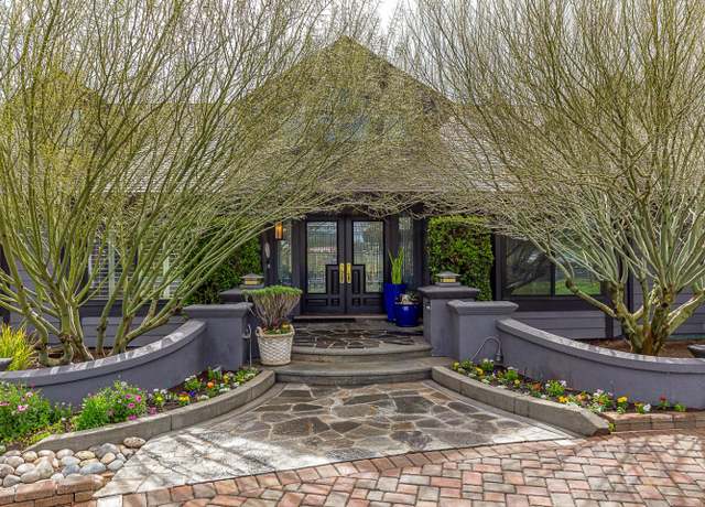 Property at 17310 HENDRY, Morgan Hill, CA 95037, 6 beds, 5 baths