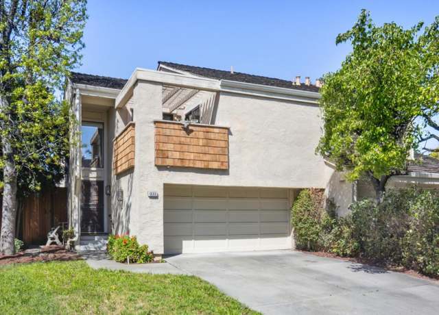Property at 4608 Corrida Cir, San Jose, CA 95129, 3 beds, 2.5 baths