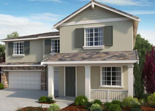 Property at 312 Baler Cir, Vacaville, CA 95687, 5 beds, 3.5 baths