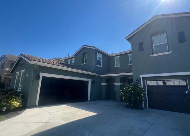 Property at 17753 Wheat Field St, Lathrop, CA 95330, 5 beds, 2.5 baths