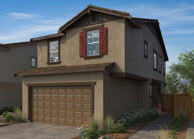 Property at 2211 Daisy Dr, Hollister, CA 95023, 3 beds, 2.5 baths